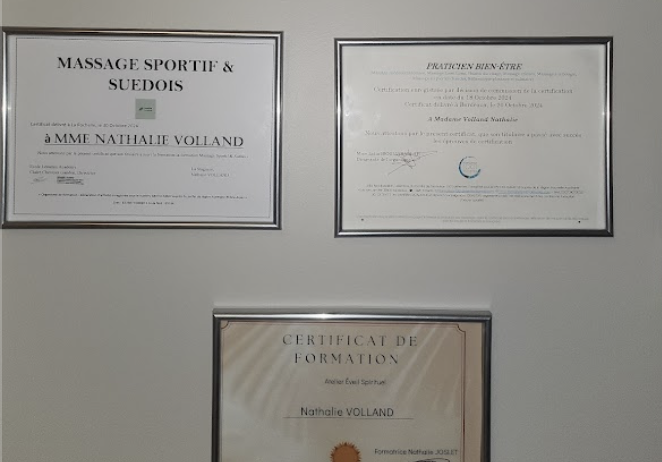 [team] image of therapist (for a massage therapist)